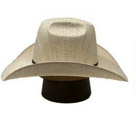 Jobe's Shapes - About Us - Jobes Hats Boutique